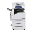 Xerox WC 7425 R