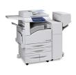 Xerox WC 7425 FL