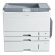 Lexmark C 925 DTE