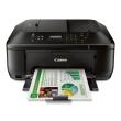 Canon Pixma MX 530 Series