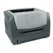 Lexmark E 350 Series