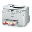 Epson WorkForce Pro WP-4520