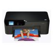 HP DeskJet 3524