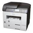 Ricoh Aficio SG 3100 snw