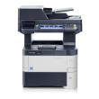 Kyocera ECOSYS M 3540 idn