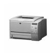 HP LaserJet 2300 -sarja