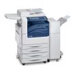 Xerox WC 7125