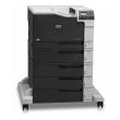 HP Color LaserJet Enterprise M 750 xh