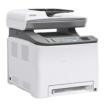 Ricoh Aficio SP C 240 sf