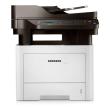 Samsung ProXpress M 3375 FD