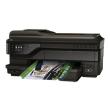 HP OfficeJet 7612 laajamuotoinen