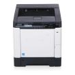 Kyocera ECOSYS P 6026 cdn