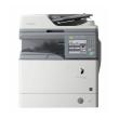 Canon imageRUNNER 1730 i