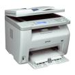 Epson Aculaser CX 17 WF