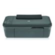 HP DeskJet Ink Advantage 2060