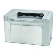 HP LaserJet P 1569