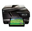 HP OfficeJet Pro 276 dw