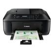 Canon Pixma MX 390 -sarja