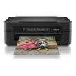 Epson Expression Home XP-210 Sarja