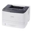 Canon i-SENSYS LBP-6300 Sarja