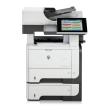 HP LaserJet Enterprise 500 MFP M 525 f