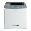 Lexmark T 652