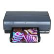 HP DeskJet 6800 Series