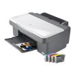 Epson Stylus DX 4400 -sarja