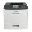 Lexmark MS 810 de