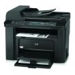 HP LaserJet Pro M 1530 MFP Series