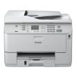 Epson WorkForce Pro WP-M 4595 DNF