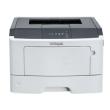 Lexmark MS 310 dn