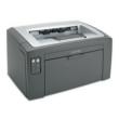 Lexmark Optra E 120 Series