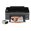 Epson Stylus SX 100 Series