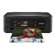 Epson Expression Home XP-410 -sarja