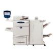 Xerox WorkCentre 7600 Series