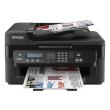 Epson WorkForce WF-2520 NF