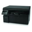 HP LaserJet Professional M 1138 MFP