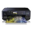 Epson Expression Premium XP-610