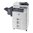 Kyocera FS-C 8525 MFP