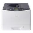 Canon i-SENSYS LBP-7780 cdn