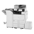 Ricoh Aficio MP C 5502 AD