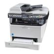 Kyocera FS-1035 MFP