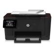 HP LaserJet Pro M 270 -sarja