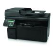 HP LaserJet M 1219 nfs MFP