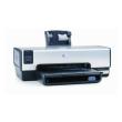 HP DeskJet 6600 Series