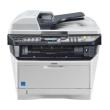 Kyocera ECOSYS M 2535 dn