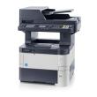 Kyocera ECOSYS M 3540 dn