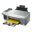 Epson Stylus DX 6000 -sarja