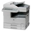 HP LaserJet M 5000 Sarja